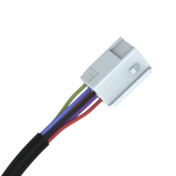 Распорка подъема 6892009010 6891009010 Tailgate Liftgate силы автозапчастей электрическая для Тойота RAV4 2013-2018