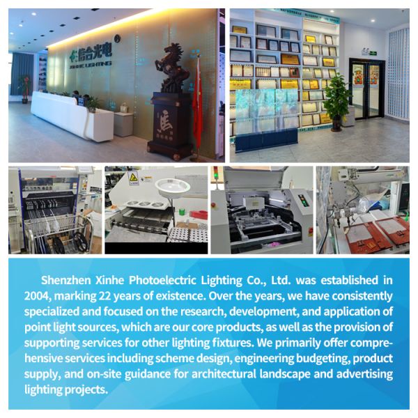 Transparent LED Screen Adhesive Indoor Application LED Display TV for Advertising