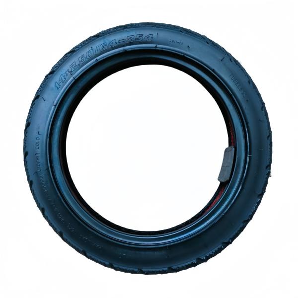 19 дюймовые бездорожные шины мотоциклов 14*2,5 Экономические шины ПЦР Части мотоциклов