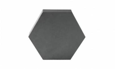 Céramiques au carbure de silicium : propriétés optiques supérieures et résistance aux chocs thermiques pour applications haute performance