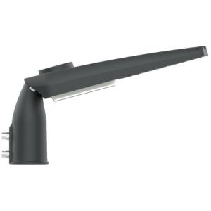 Наружное городское освещение 150w светодиодные уличные фонари регулируемый кран