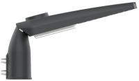 Outdoor City Lighting 150w Led Street Lights Adjustable Bracket