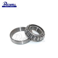 NSK Koyo Premium Car Wheel Bearing Hub 40210-85000 40210-86000 MB664447 Pour le groupe Mitsubishi