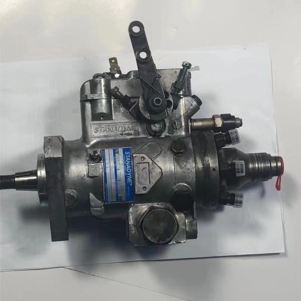 re505052 DB4629-5702 John Deere Fuel Injection Pump
