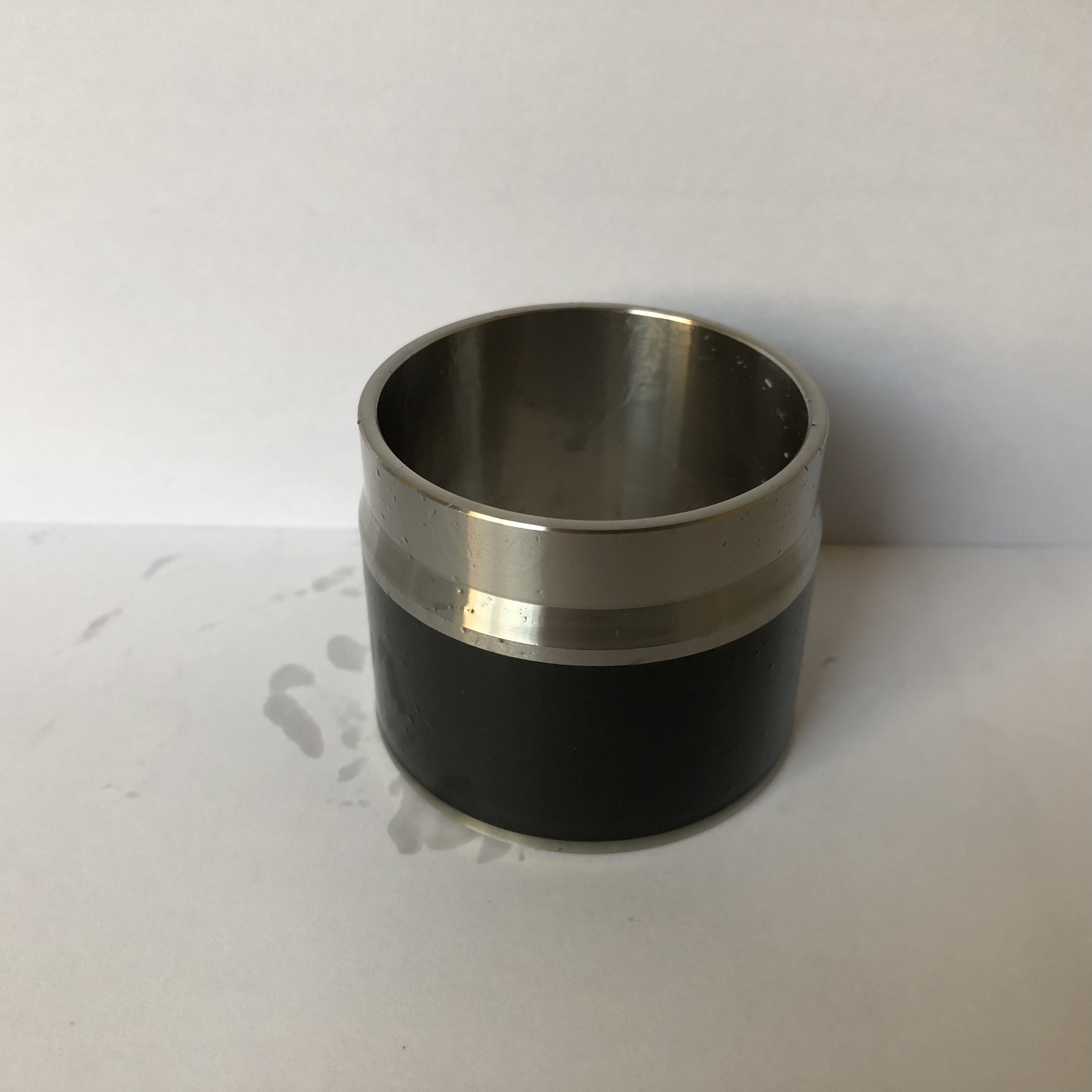  Axial Sleeve  