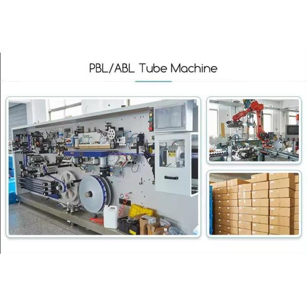 Empty Plastic Customizable Portable Travel Bottle Tube with CE and Customized Request