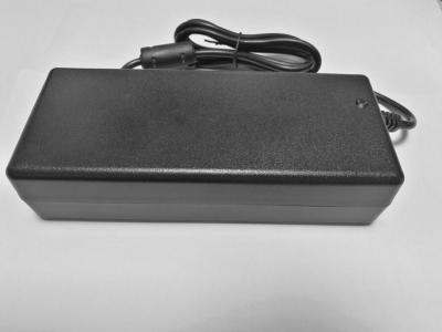 100-240v Input Desktop Ac Adapter 5-48v Output Voltage