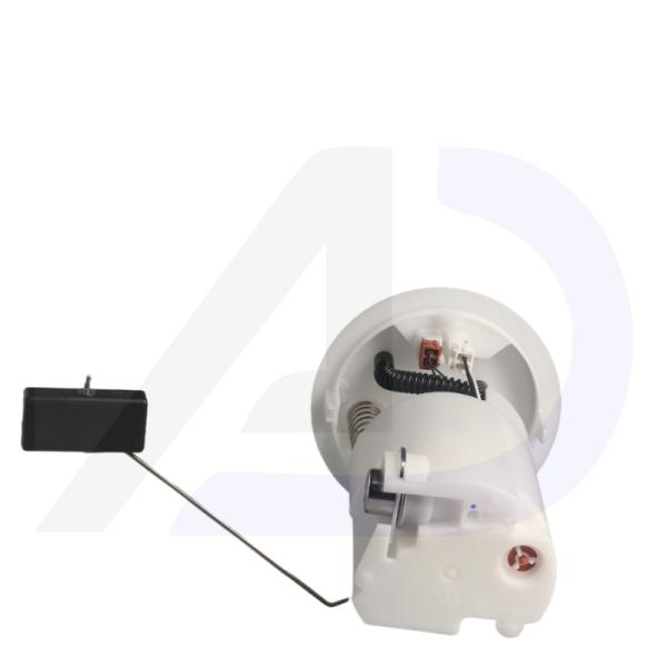 9670251480 SG09730539900 D CITROEN Fuel Pump Peugeot 307 308