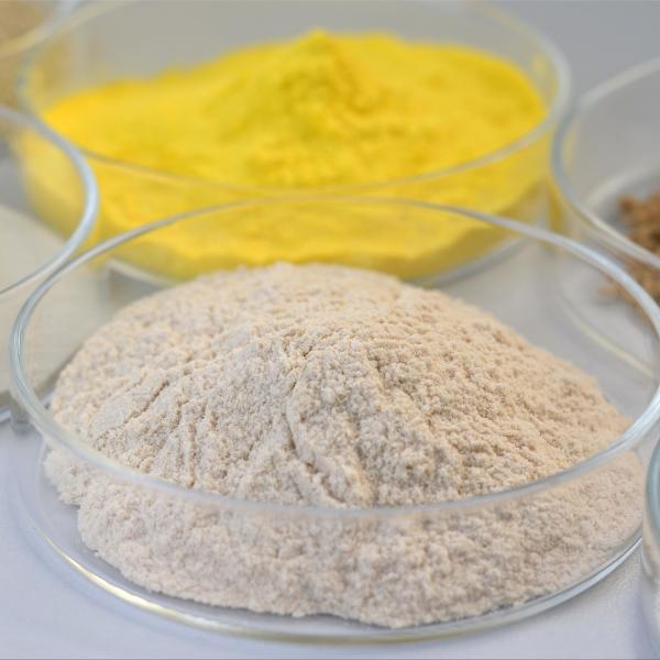 Food Grade Acid Protease, Enzyme Food Additive,Beverage Enzyme,Natural Beverage Enzyme