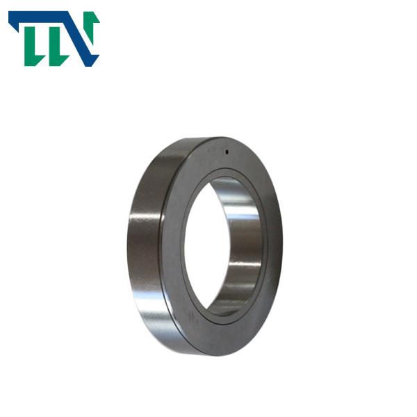 Rolo de 60 239 um rolamentos da maneira ASK40 50 desce em roda livre o rolamento para a máquina de corte