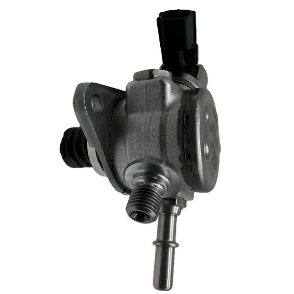 Bomba de combustible de alta presión FT4E-9D376-AC para Ford Focus