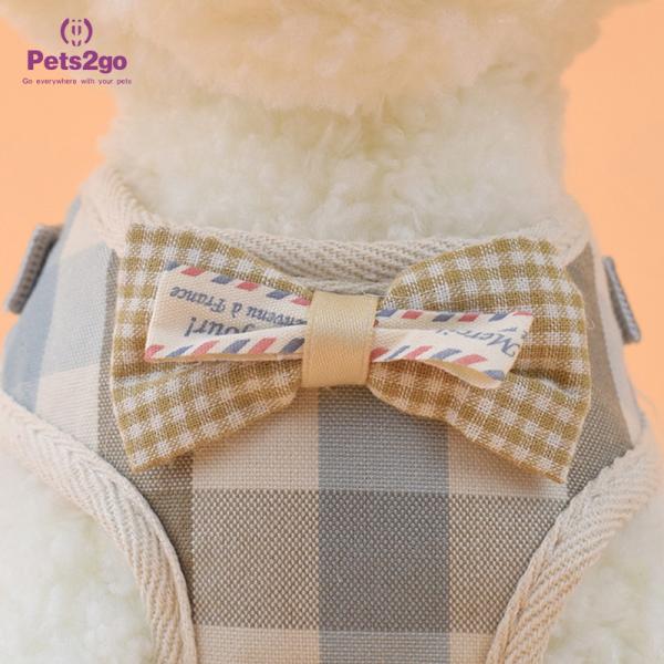 Warm Small And Medium 1kg Dog Winter Clothes