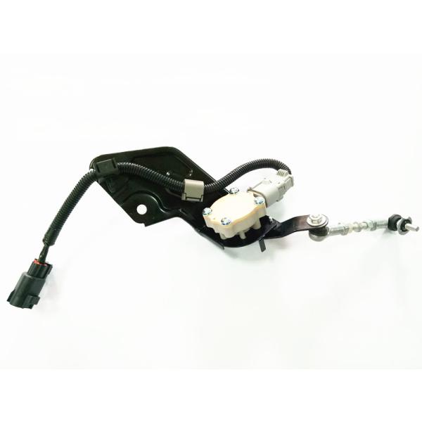 Toyota Land Cruiser Prado Height Control Sensor