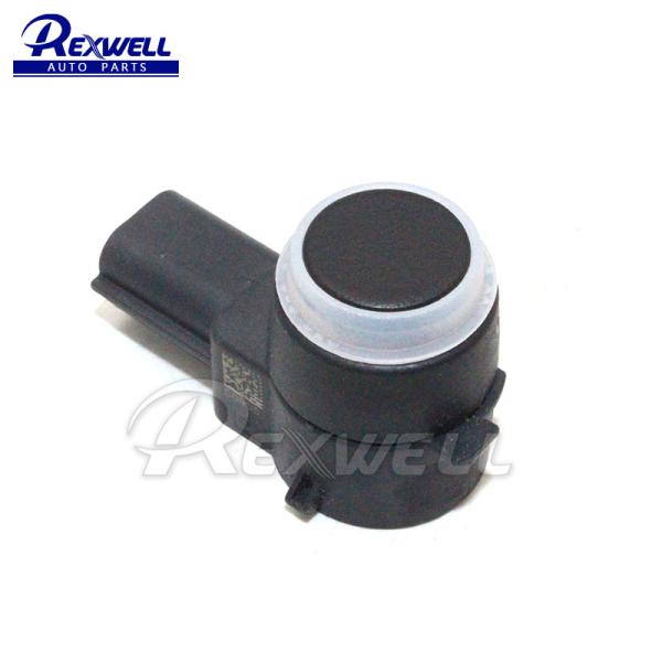 Sensor de estacionamiento PDC de alta calidad para Chevrolet 93191445