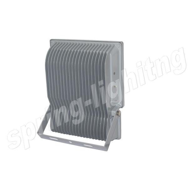 High Efficiency Outdoor LED Floodlights With 100w  For Road / Bridge