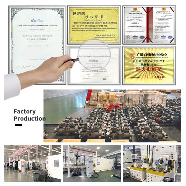 Индикаторная панель Assy группы регулятора экскаватора DX300 для Doosan