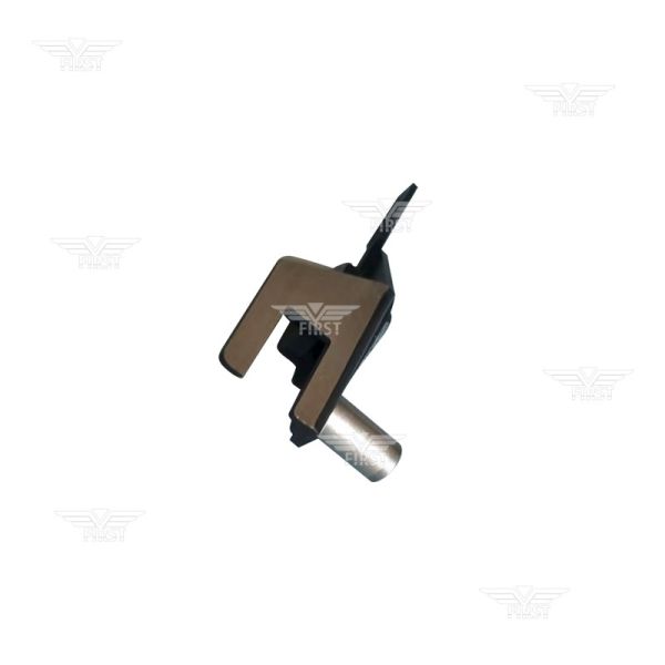Martini 3214.3215 Locking Machine Scissors, Locking Machine Scissors, Black Standard Scissors China.
