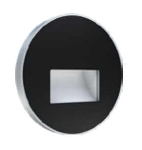IP20 5CCT Magnetic Series(Ambient Light Magnetic Cover)  SLN-R80XX