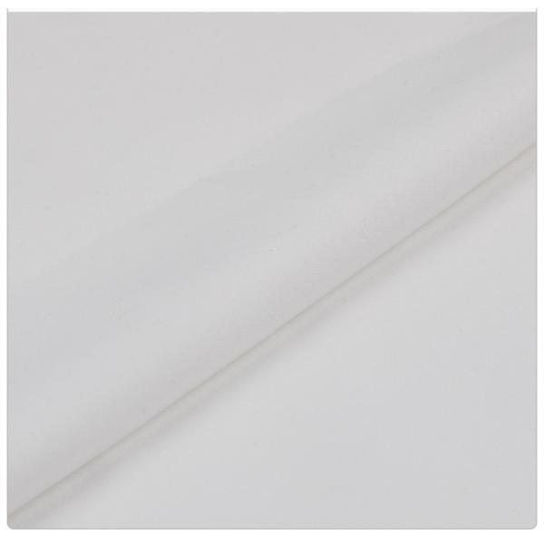 Polyester Peach Skin Fabric - 75D/144F Customizable Soft Brushed Polyester for Apparel & Home Textiles