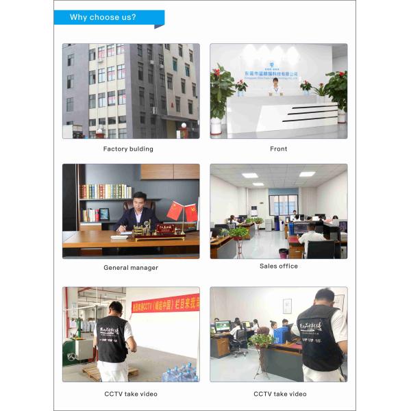 Stable 24AWG Cat 6 UTP Patch Cord , RJ45 Connector Patch Cat 6 Cable