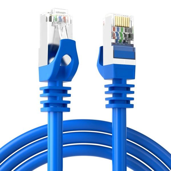 Кабель ethernet связи KERONG TC/TIP для электронного замка