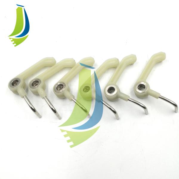 4937308 High Quality Piston Cooling Nozzle For QSB6.7 Engine