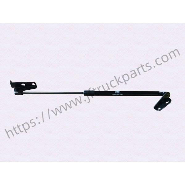 Foton Auman Truck Cabin Parts Air Support for Front Plate (Suporte aéreo para a placa dianteira)