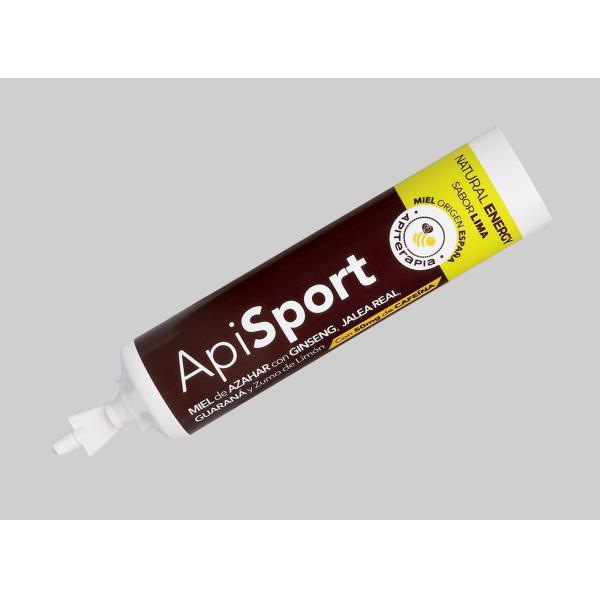 One Off Twist Multifunctional Cosmetic Soft Tube