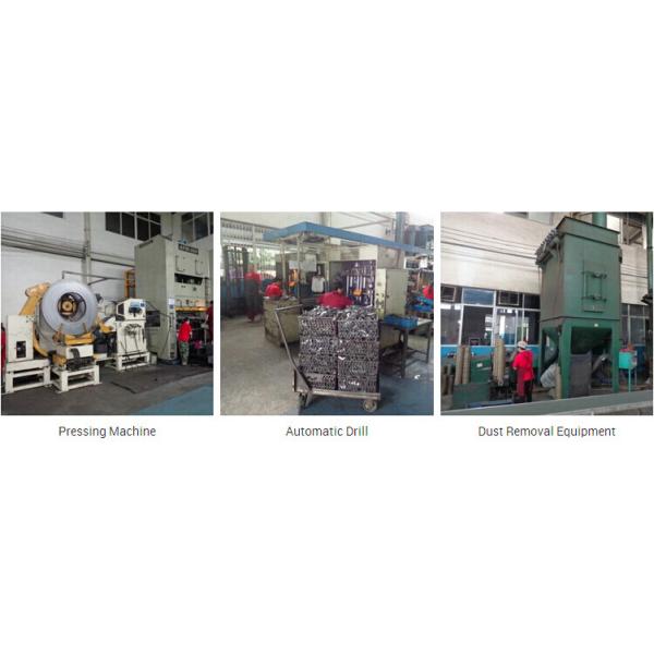 Honda C90 Motorcycle Clutch Plate Rubber Papaer Based Clutch Disc Plate For Motorcycle HF BM