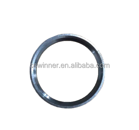 918081500034 Port Equipment Spare Parts Valve Seat 21484834