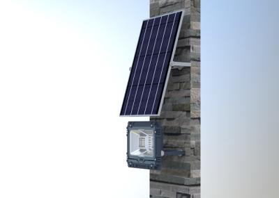 Luz de inundação solar do RGB do poder superior com luzes de Natal conduzidas 200W de controle remoto