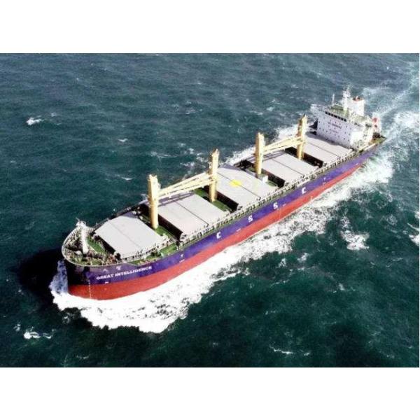 Цвет PPGL/гальванизированная PPGI стальная катушка RAL ISO 600 до 1250mm ASTM