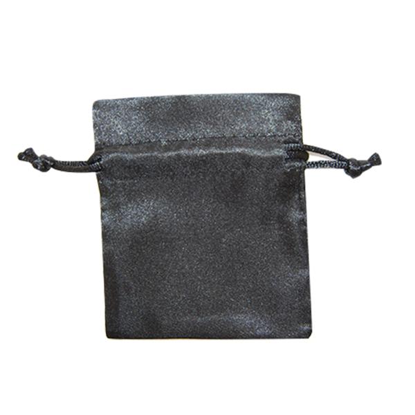 4*6 Inch Gift Pouch Bags Satin Drawstring Bag For Jewelry Storage