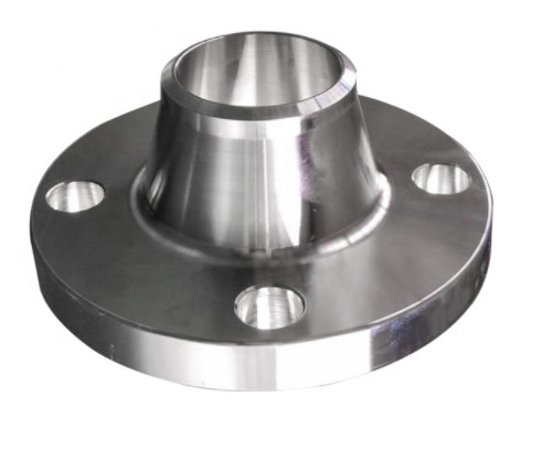 Forged Nickel Alloy Flanges ASME B16.5 DIN 2.4617 ASTM B564 UNS N10665 Hastelloy B2