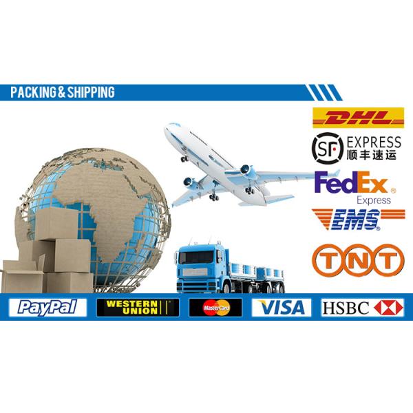 4c Оффсетная печать на заказ Логотипная бумажная коробка для игрушек для 21.5x21.5x4.5 см Размер