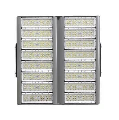 24v Dc 250 Watt 300 Watt Yard Led Flood Light Bulb Floodlight Led Bulb 5000k 6000k