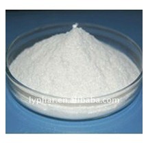 N-Acetyl-5-methoxytryptamine