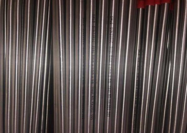 Tubulação de aço inoxidável SS304 316 da tubulação do produto comestível 304 304L 316 316L 310S 321