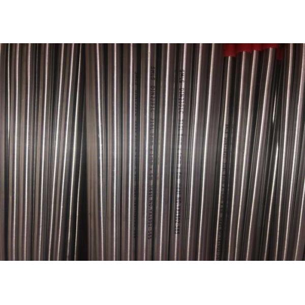 Трубопровод SS304 316 трубы нержавеющей стали качества еды 304 304L 316 316L 310S 321