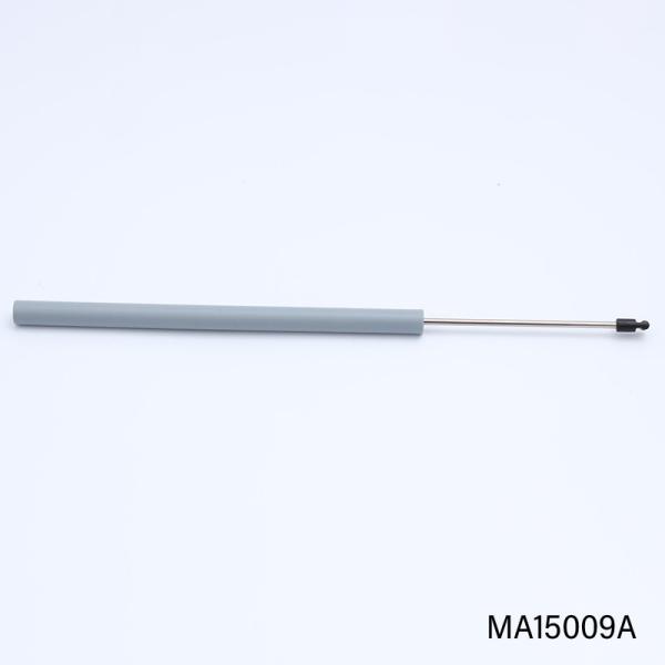 Furniture Hardware Cabinet Door Damper For Front Door Hydraulic