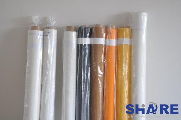 A planície tece o poliéster que imprime o vestuário de Mesh High Elasticity For Textile