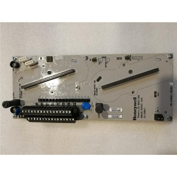 ハネウェル社51303932-476ハネウェル社連続装置インターフェイス51303932-476