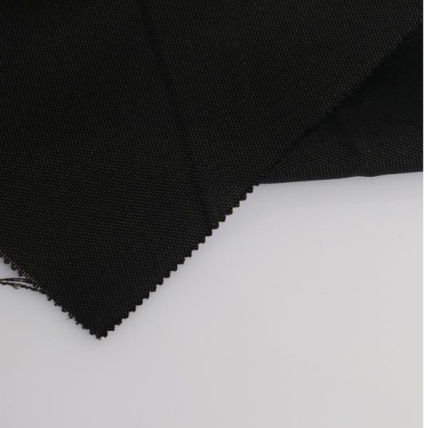 POLY 450D 92T waterproof  polyester oxford pu fabric oxford for firewood cover