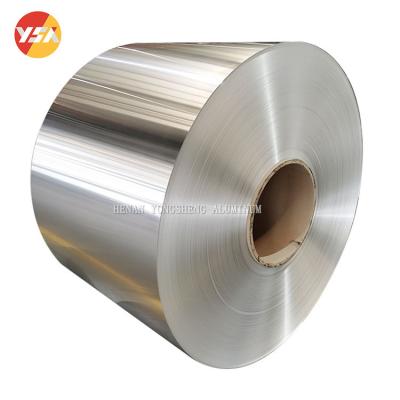 Aluminum Coil 5086 5a02 Aluminum Roll 5052 H32 5005 H24 Aluminum Coil Aluminum Sheet Roll