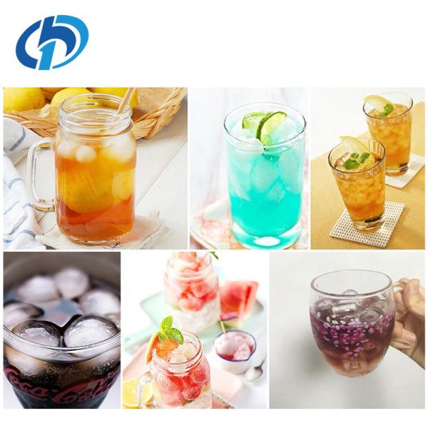 Other name Mini Home Portable Countertop Nugget Ice Maker 15kg/24h Ice Making Capacity for Bar Home Office