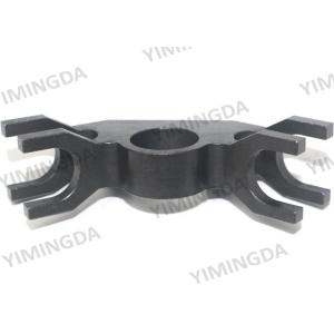 Отполированный заточник PN 59156000 хомута & CNC работают для резца GT7250