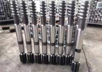 COP1238 T38 Shank Adapter 575mm for Gardner-Denver Rock Drill