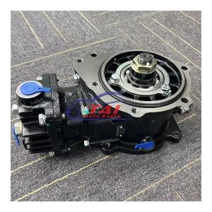 Оригинальный компрессор воздушного тормоза Mitsubishi Diesel Engine Parts ME037933