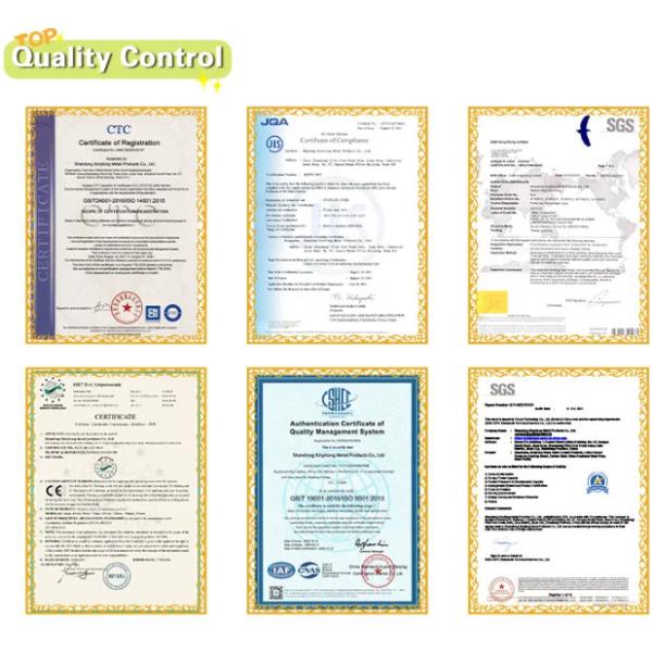 6mm Thick 1050 1060 Pure Aluminium Sheet Plate Blast Checkered Embossed