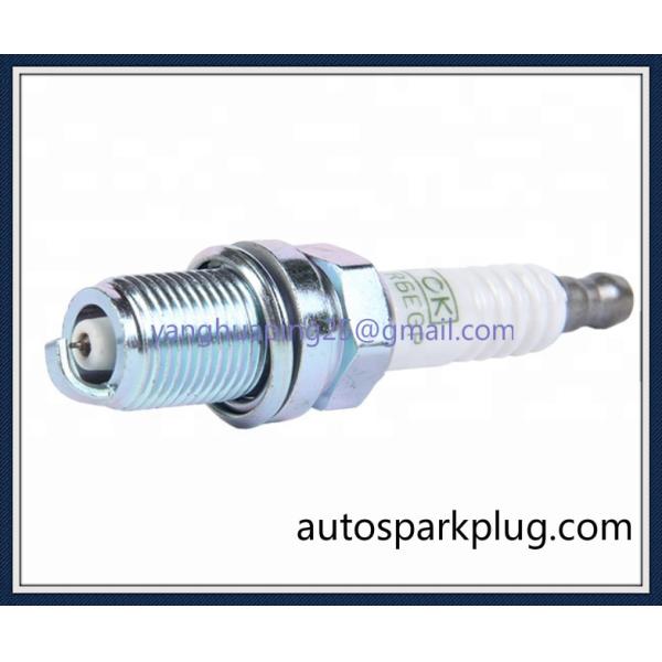 High Quality Iridium Spark Plug 0 242 240 675 /0 242 240 691 For Japanese Car